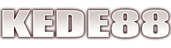 KEDE88 Logo